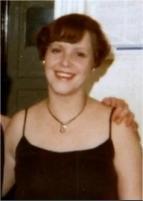 Diana Lynn Smadyla