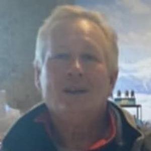 Paul Joseph Anthony