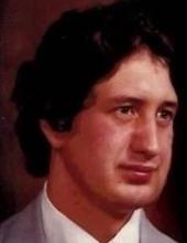 Douglas (doug) Norman Bilecki