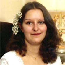 Pat Lee Burns