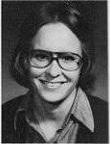 Barbara Anne Bielski