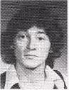 James (jim) Phillip Chemerika