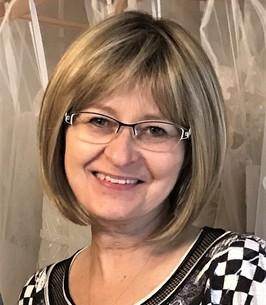 Susan Corinne Michalow