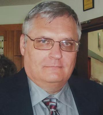 Wolodymyr “walter” Deputat