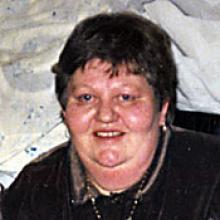 Sandy Dmytryk
