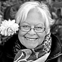Miriam Lea Nelken