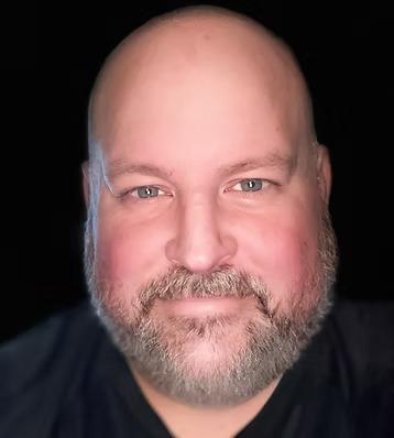 Robert (brad) Bradley Taylor