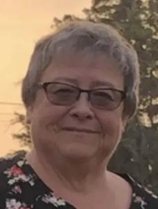 Debbie Danchuk