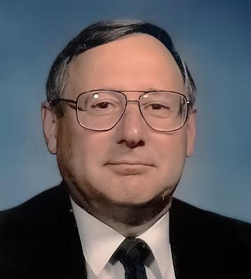 Frank D. Bryan
