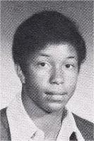Robert Thomas Barnes Jr.