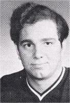 Lawrence P. M. Krystik