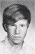 Rodger A. S. Deans