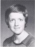 Allison Theresa Peters
