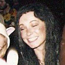 Marlene Helen Tomchuk