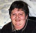 Sandy Dmytryk