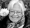 Miriam Lea Nelken