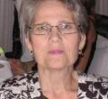 Beverly Marcinkow