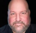 Robert (brad) Bradley Taylor