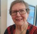 Lorraine Maxine Paluck