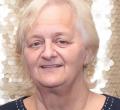 Barbara Jean Lake