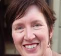 Janet Sinclair