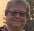 Debbie Danchuk