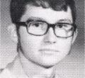 Gary Dwayne Kereluk