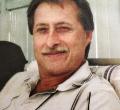 Garry Stephen Danylyshen