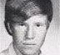 Rodger A. S. Deans
