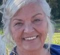 Ruth Constance Wawruck