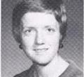 Allison Theresa Peters