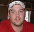 Ryan C Beilman