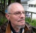 Frank A. Koester