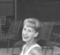 Ethel Lang