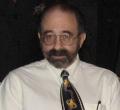 Danny Pozner