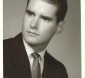 Eric Klitgord