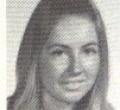 Catherine Anne Sponagle, Nee Latter