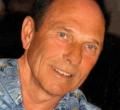 Rich Toomer