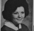 Sue Stout