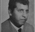 George Santana