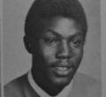 Charles White