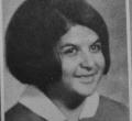 Teresa Urive Herrera