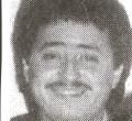 Edward Montez