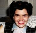 Doris (nee Davies) Davies