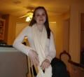 Traci Bruce