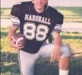 William H. Matthews Iii