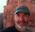 Mark David Russell