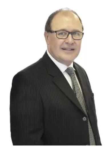 David Ivan Luczka