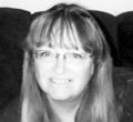 Gail Guilmette