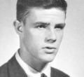 Stanley Milton Archer